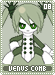 venuscomb08