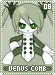venuscomb08