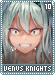 venusknights10