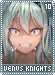 venusknights10