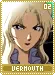 vermouth02