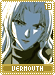 vermouth13