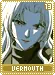 vermouth13