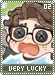verylucky02
