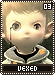vexed03