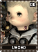 vexed06