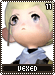 vexed11