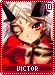 victor10