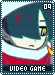 videogame09