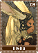 viera03