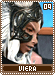 viera09