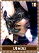 viera10