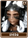viera17