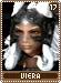 viera17