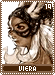viera19
