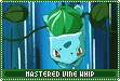 mastered vinewhip