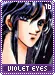 violeteyes16