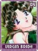 virginbride04