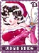 virginbride16