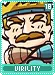 virility18