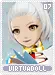 virtuadoll07