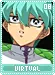virtual08