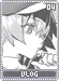 vlog04