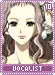 vocalist10
