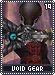 voidgear19