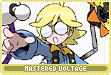 mastered voltage