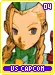 vscapcom04