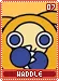 waddle07