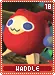 waddle18