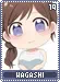 wagashi19