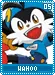 wahoo05