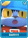 wahoo12