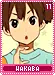 wakaba11