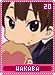 wakaba20