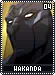 wakanda04