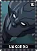wakanda10