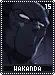 wakanda15