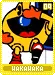 wakawaka09
