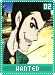 wanted02