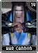 warcannon14
