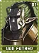 warfather01