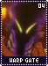 warpgate04
