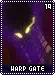 warpgate19