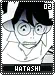 watashi02