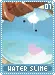 waterslime01