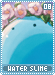 waterslime08